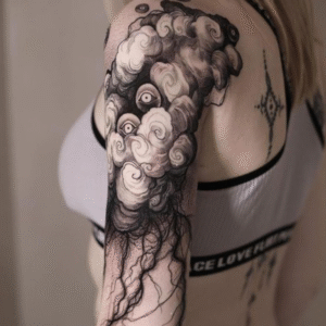 galeria 4